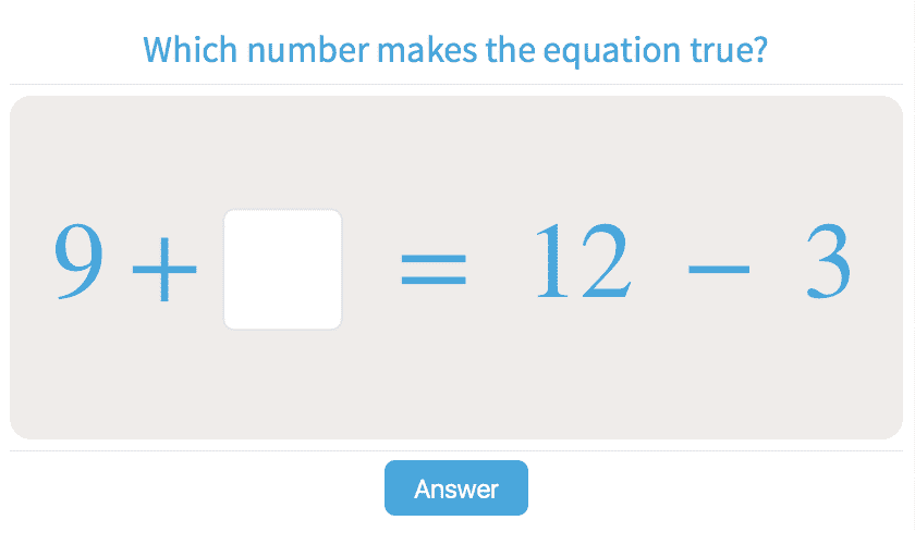 mixed-equations-practice-with-math-games