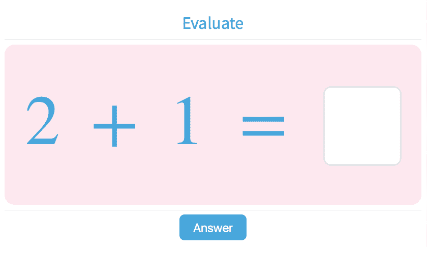 grade-3-practice-with-math-games