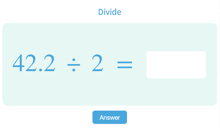 mixed-equations-practice-with-math-games