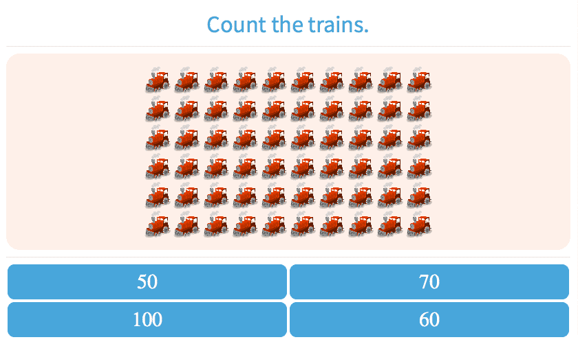 grade-1-practice-with-math-games