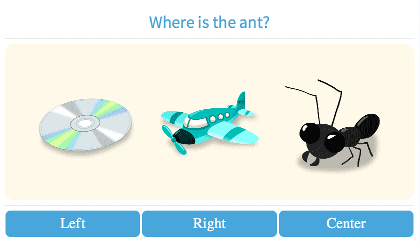 geometry-practice-with-math-games