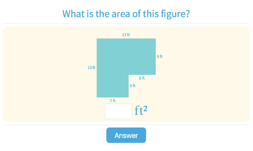 geometry-practice-with-math-games