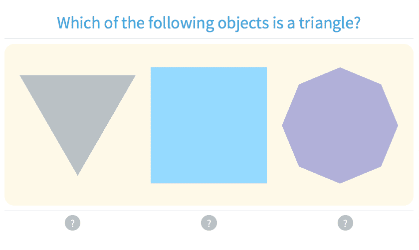 geometry-practice-with-math-games