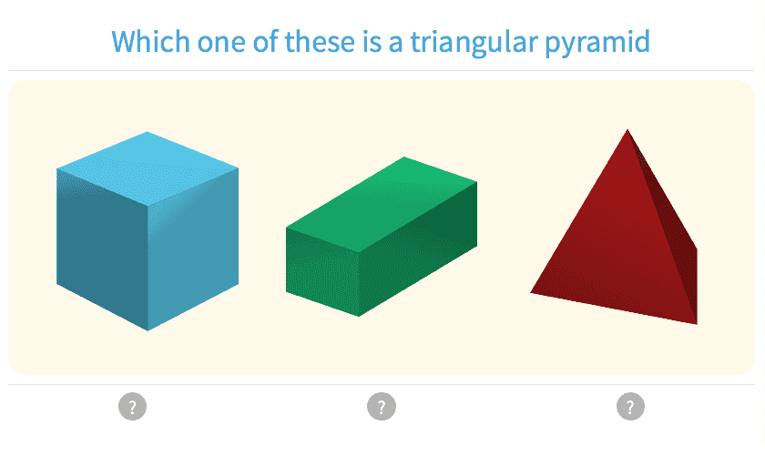 geometry-practice-with-math-games