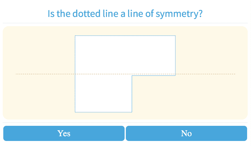 geometry-practice-with-math-games