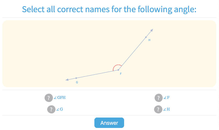 geometry-practice-with-math-games