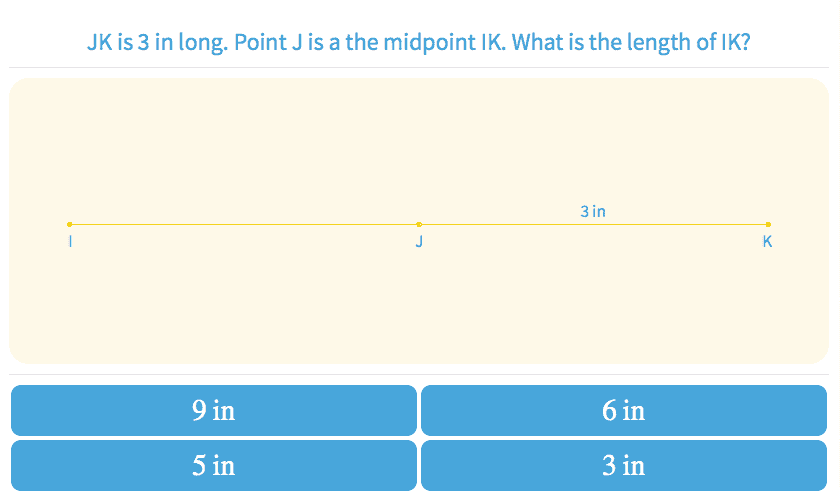 geometry-practice-with-math-games