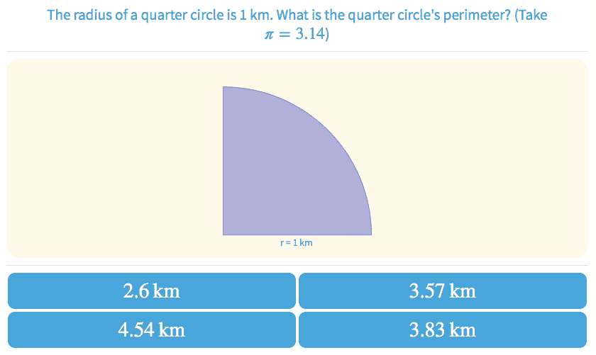 geometry-practice-with-math-games