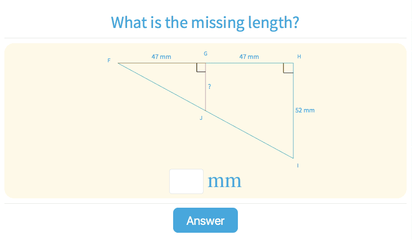 geometry-practice-with-math-games