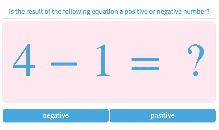 Grade 7 - Practice with Math Games